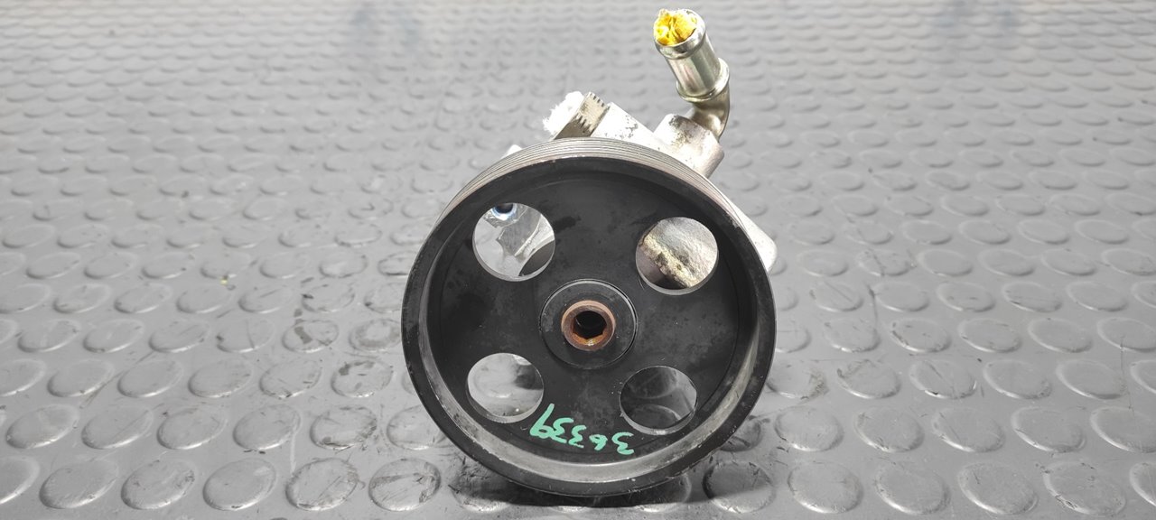 BOMBA DIRECCION CITROEN XSARA BERLINA - vista 3