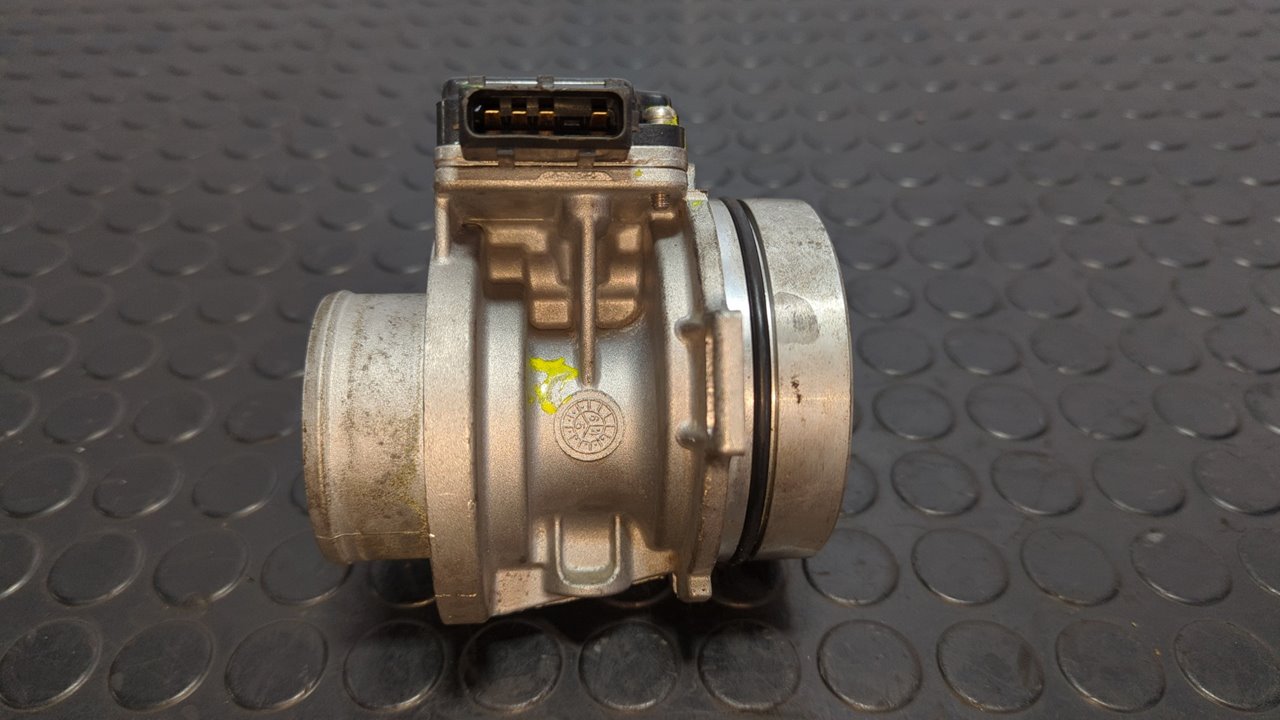 CAUDALIMETRO FORD ESCORT BERL./TURNIER - vista 6