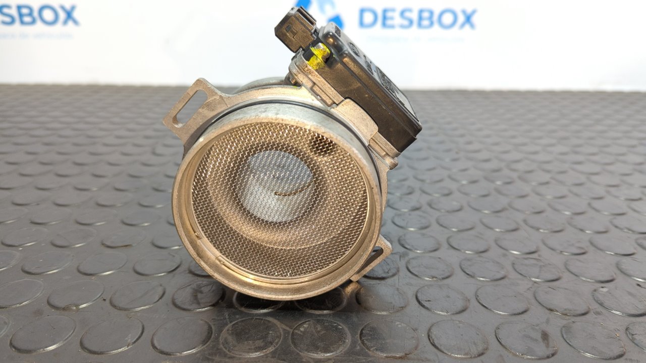 CAUDALIMETRO FORD ESCORT BERL./TURNIER - vista 4