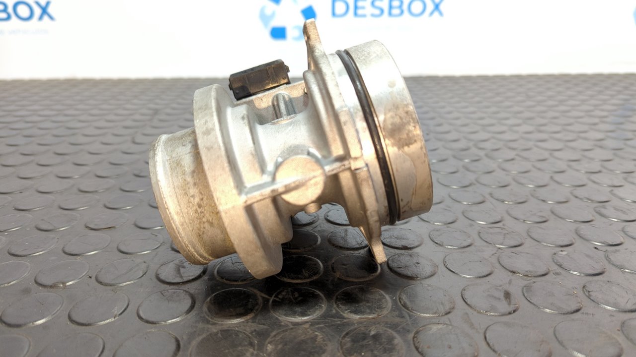 CAUDALIMETRO FORD ESCORT BERL./TURNIER - vista 5