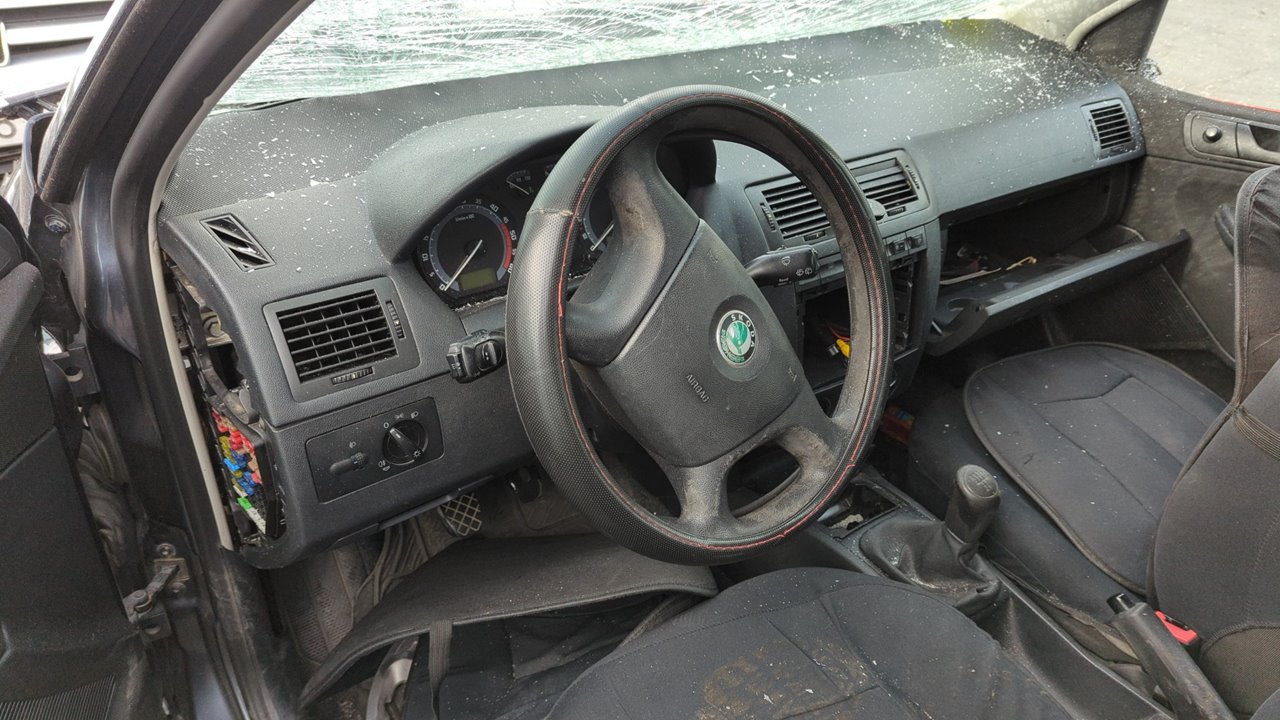 Vista 4