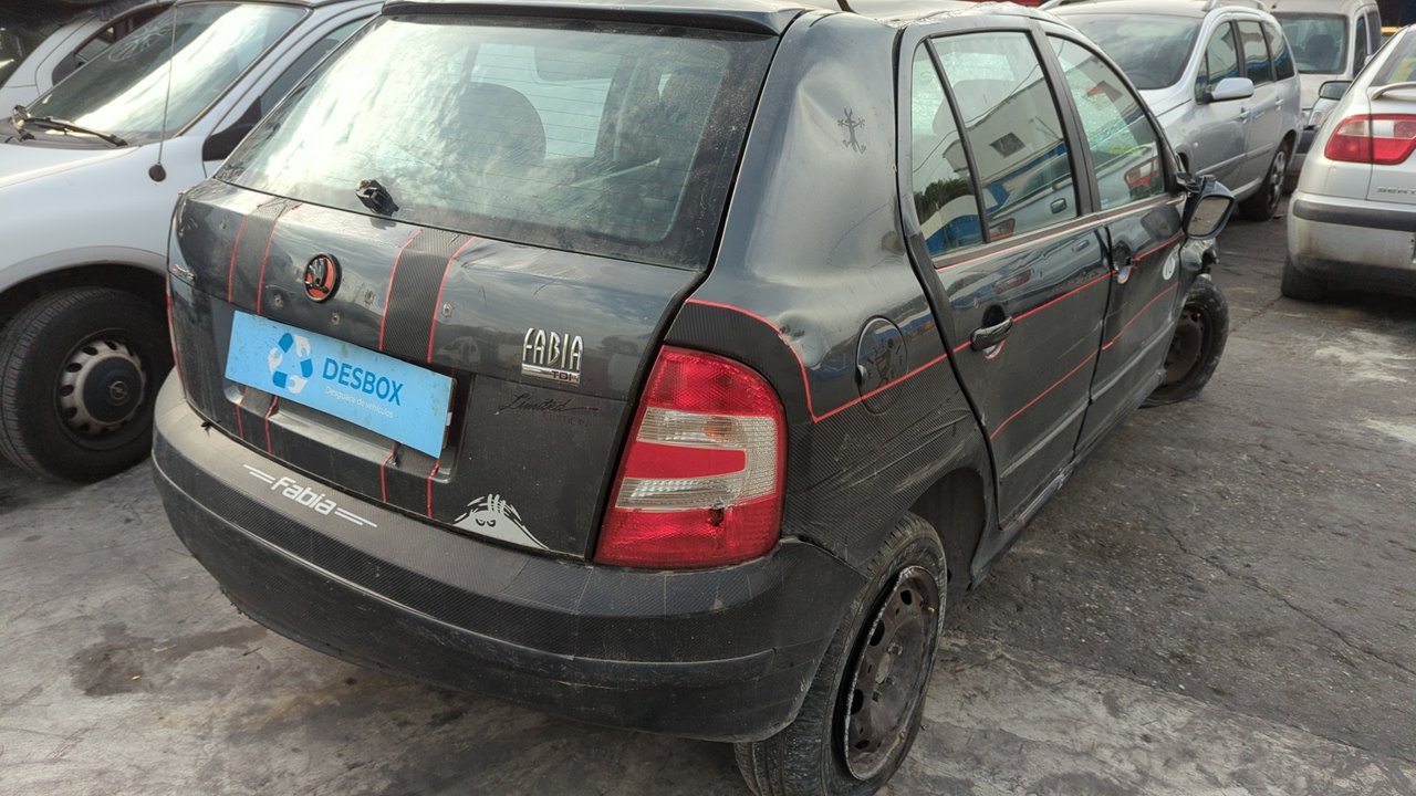 Vista 2