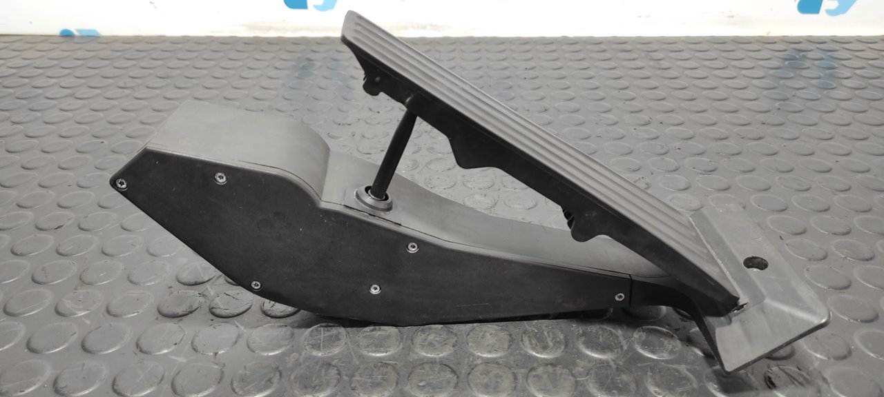 POTENCIOMETRO PEDAL BMW SERIE 1 BERLINA (E81/E87) - vista 3