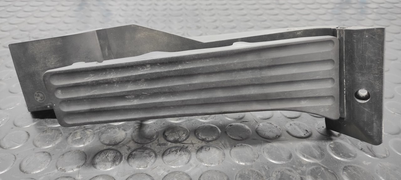 POTENCIOMETRO PEDAL BMW SERIE 1 BERLINA (E81/E87) - vista 7