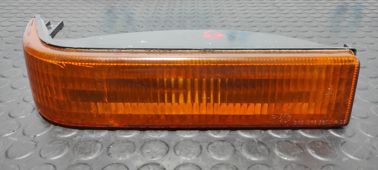 PILOTO DELANTERO DERECHO CHRYSLER JEEP CHEROKEE (J)