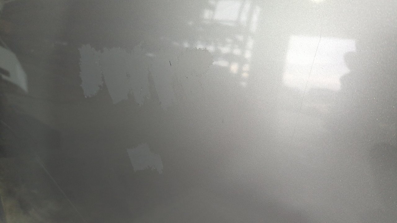 CAPO CITROEN C5 BERLINA - vista 7