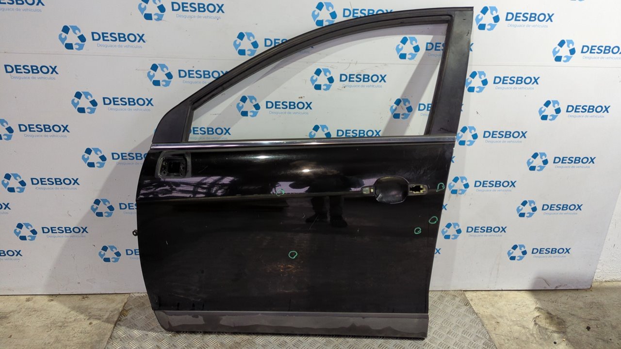 PUERTA DELANTERA IZQUIERDA CHEVROLET CAPTIVA