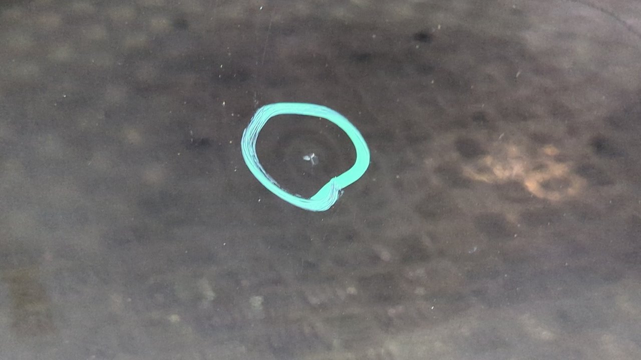 PUERTA DELANTERA IZQUIERDA CHEVROLET CAPTIVA - vista 5