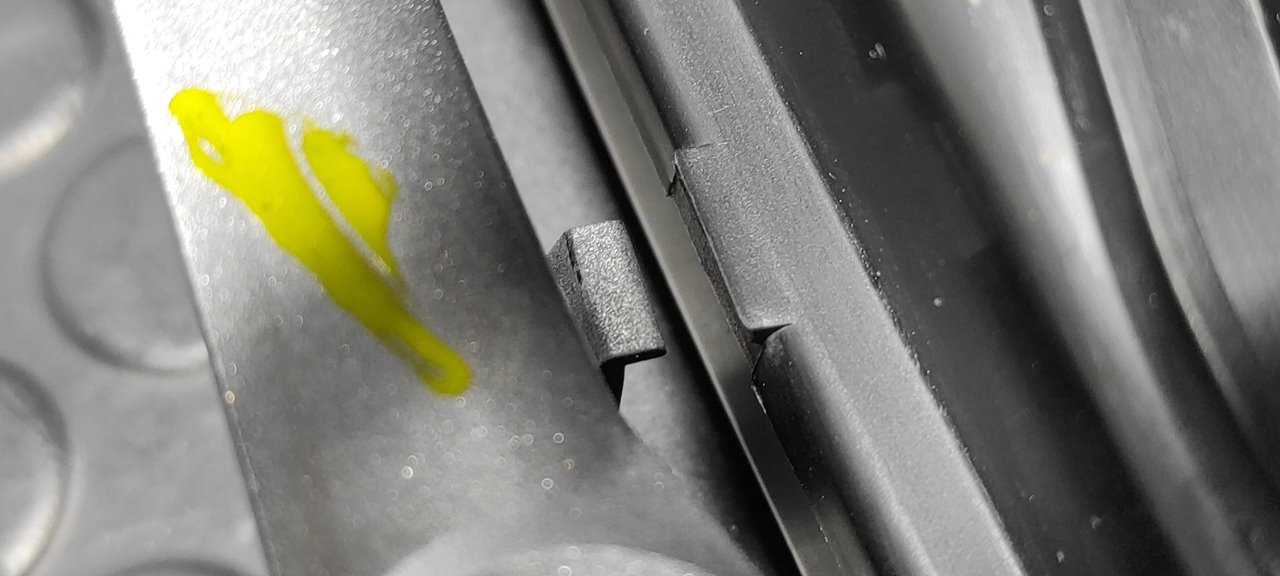 PILOTO TRASERO DERECHO SMART CABRIO - vista 6