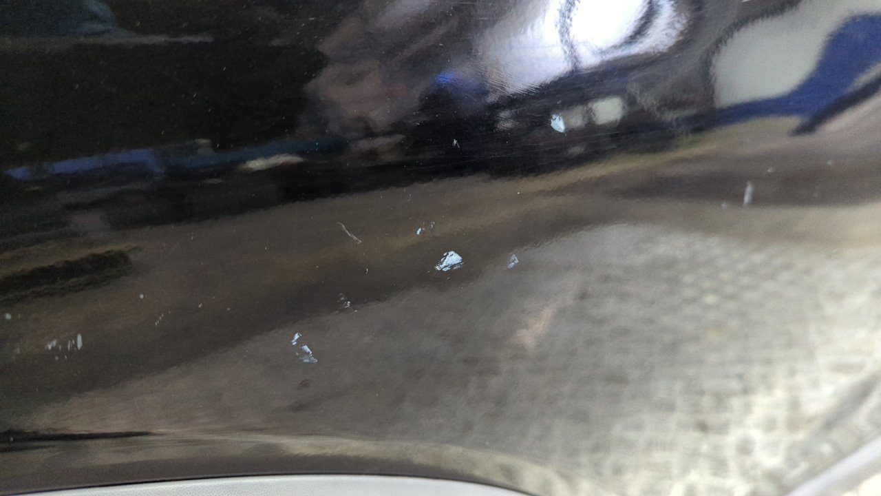 PUERTA TRASERA DERECHA CHEVROLET CAPTIVA - vista 7