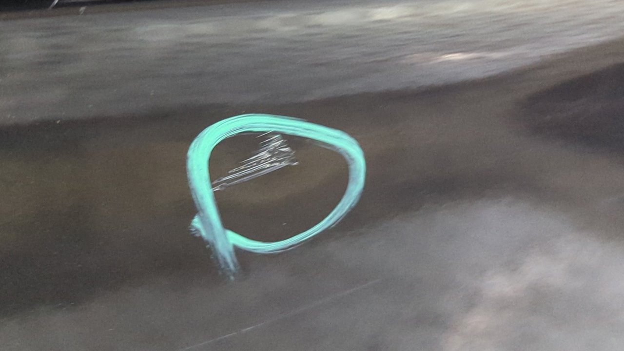 PUERTA DELANTERA DERECHA CHEVROLET CAPTIVA - vista 7