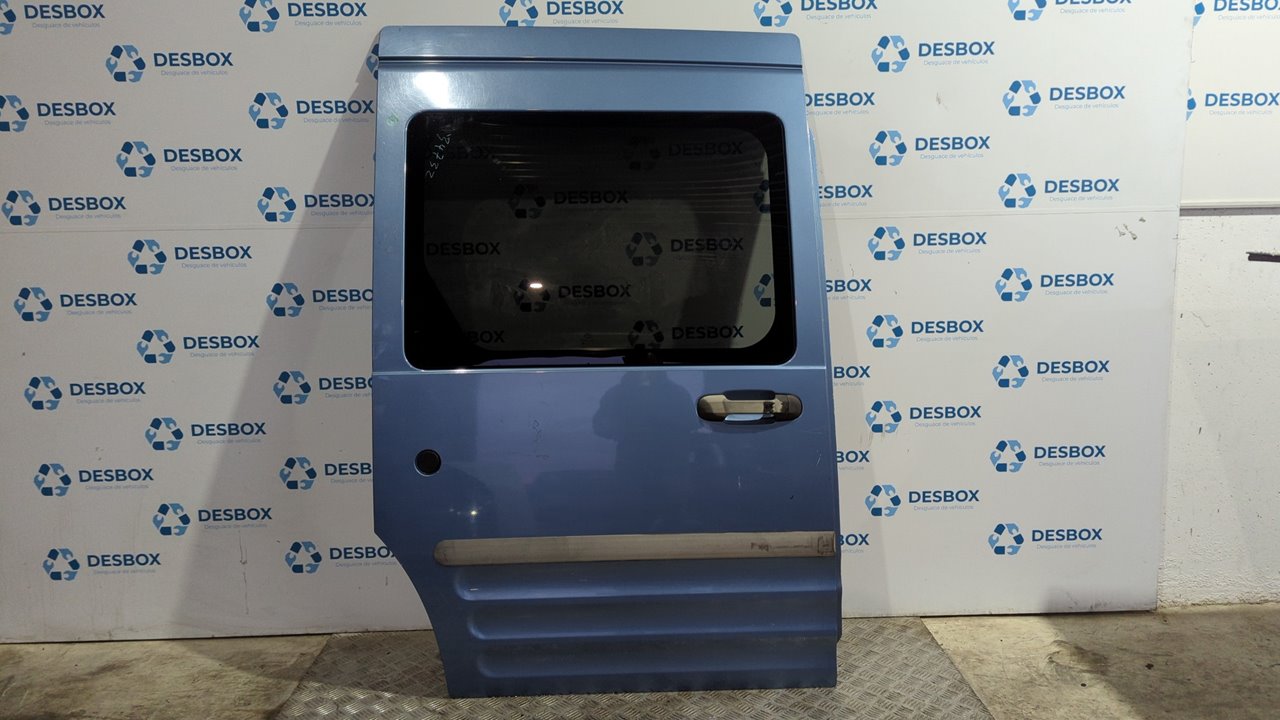 PUERTA LATERAL CORREDERA DERECHA FORD TOURNEO CONNECT (TC7)