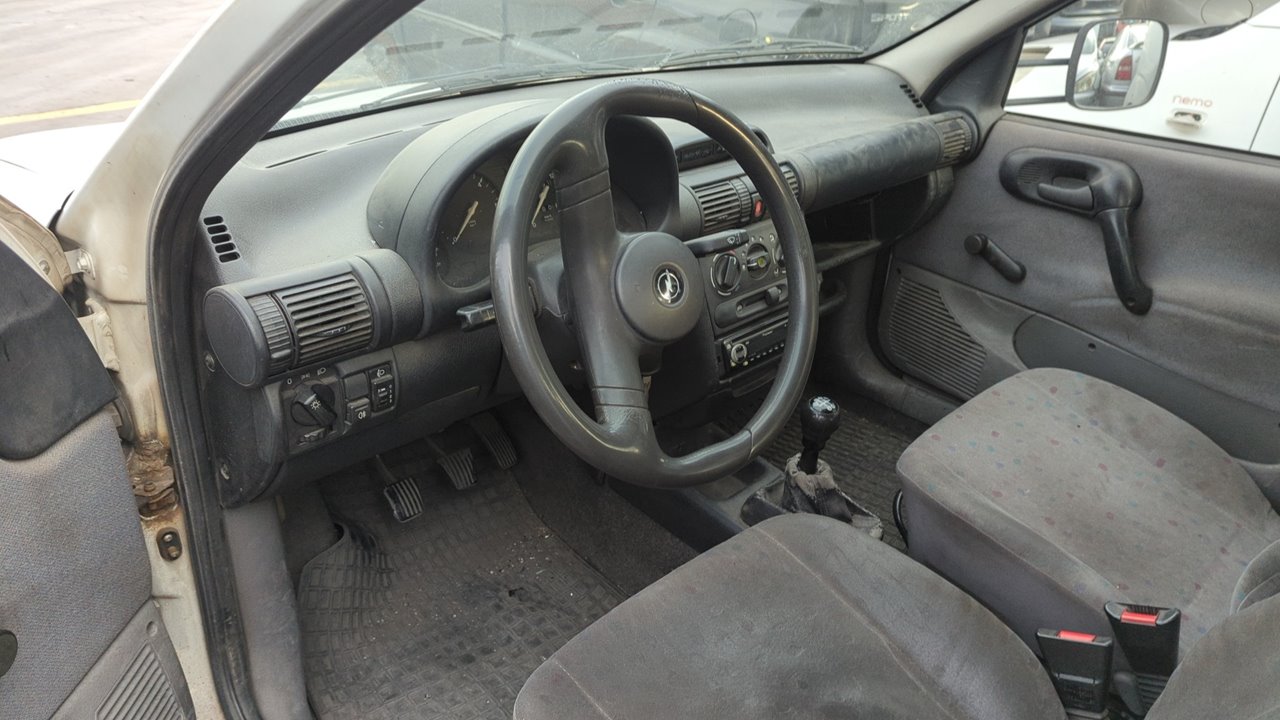Vista 10