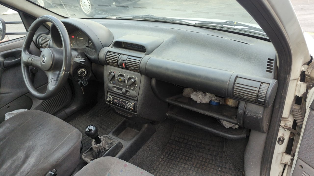Vista 3