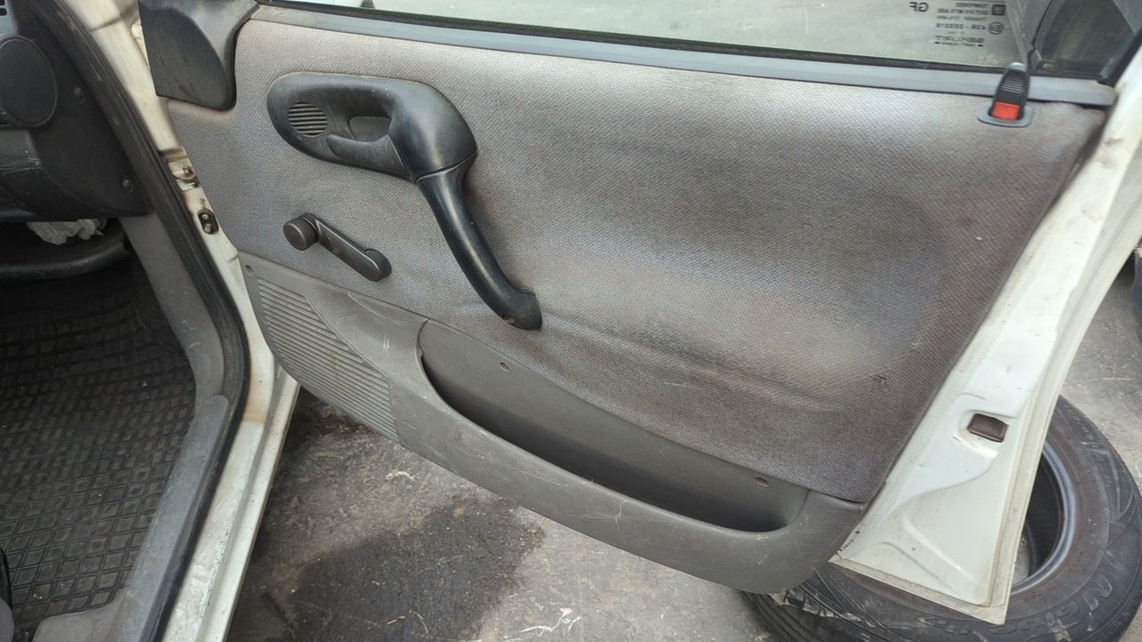 Vista 11