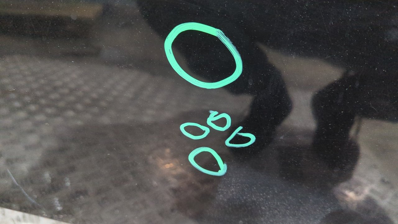 CAPO CHEVROLET CAPTIVA - vista 2