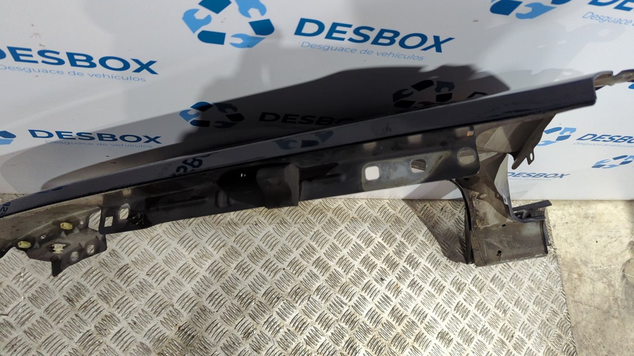 ALETA DELANTERA DERECHA FORD FUSION (CBK) - vista 8