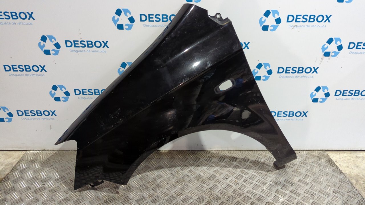 ALETA DELANTERA IZQUIERDA HYUNDAI GETZ (TB)