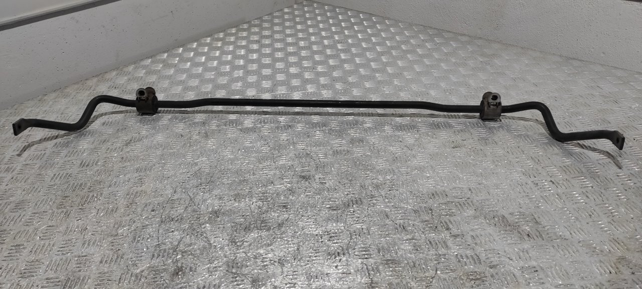 BARRA ESTABILIZADORA TRASERA MERCEDES-BENZ CLASE C (W204) LIM.
