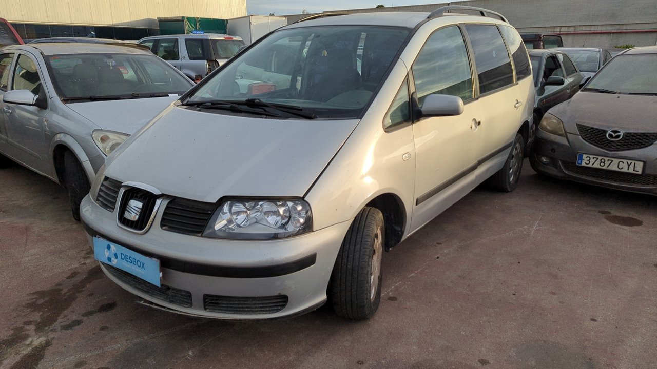 Vista 10