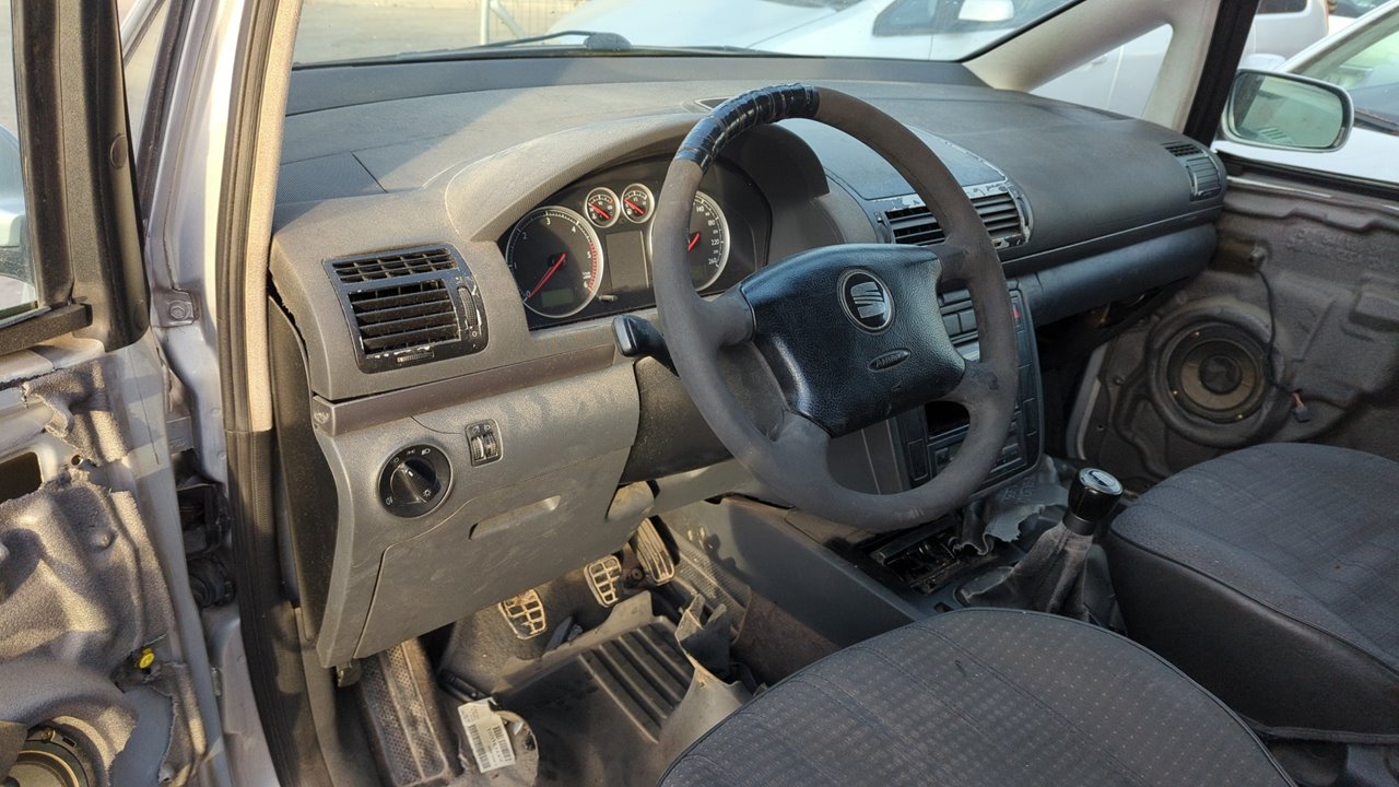 Vista 7