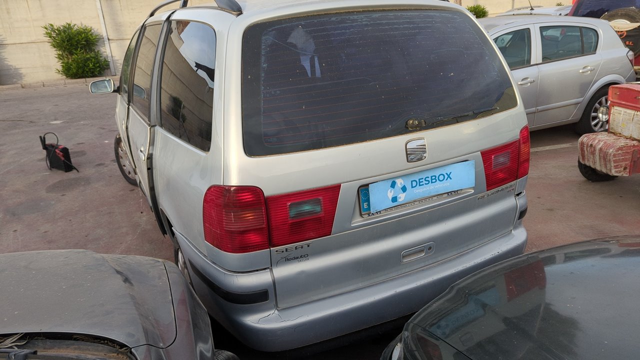 Vista 12
