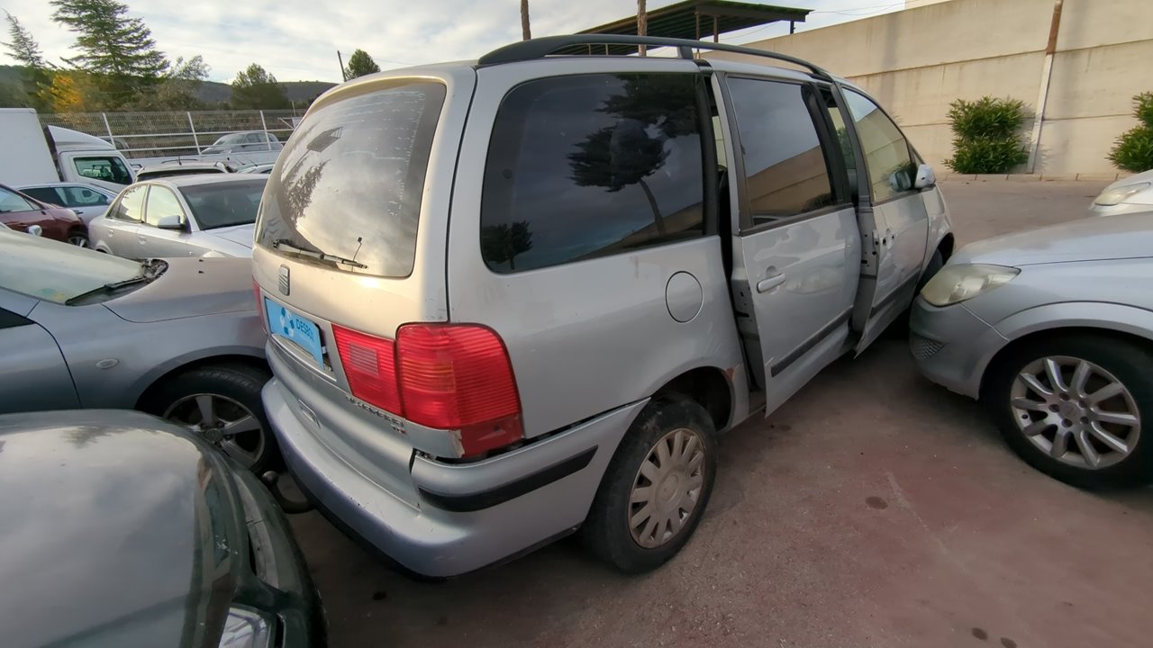 Vista 9