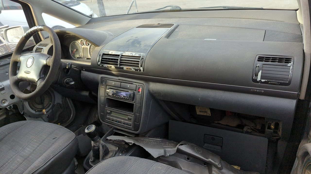 Vista 8