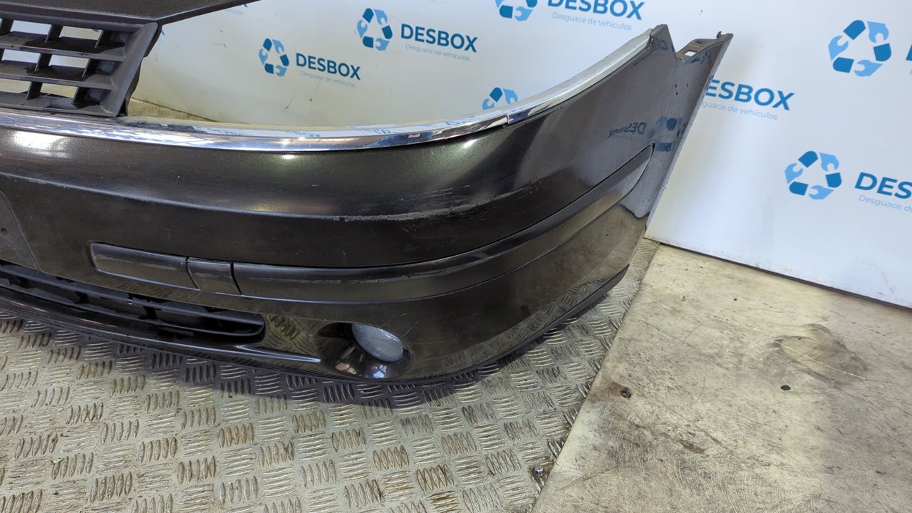 PARAGOLPES DELANTERO RENAULT LAGUNA II (BG0) - vista 7