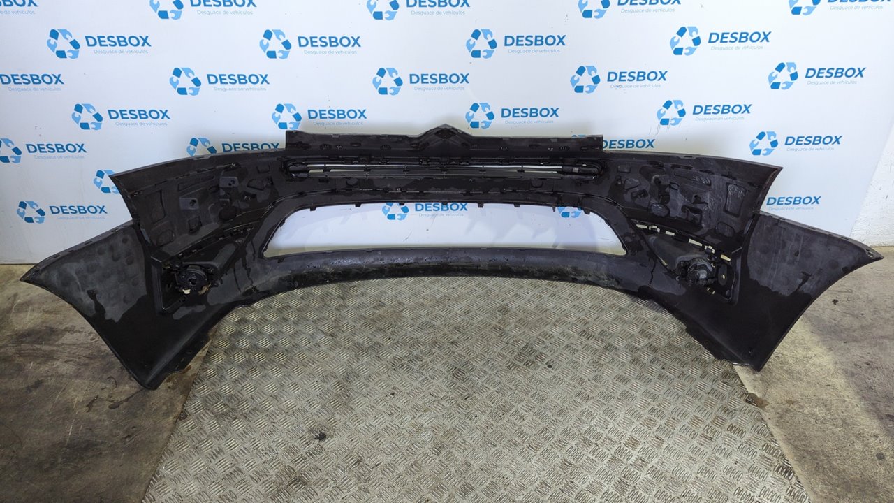 PARAGOLPES DELANTERO CITROEN C4 GRAND PICASSO - vista 8