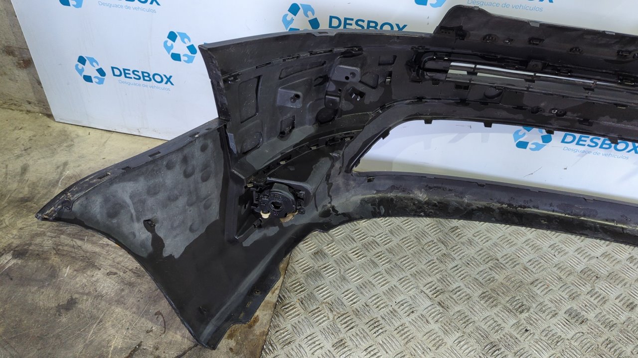 PARAGOLPES DELANTERO CITROEN C4 GRAND PICASSO - vista 7