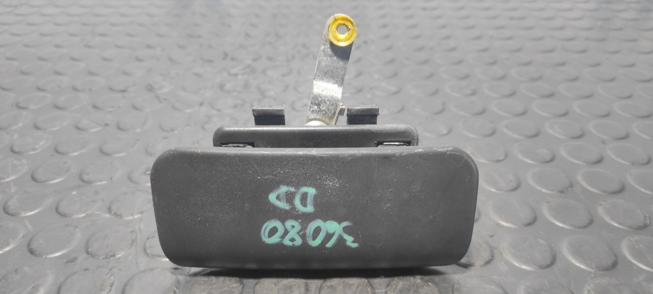 MANETA DELANTERA DERECHA FORD TRANSIT CAJA CERRADA '06