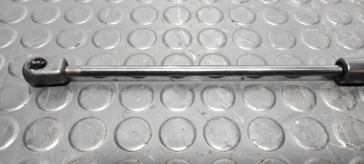 AMORTIGUADORES MALETERO / PORTON CITROEN C2 - vista 5