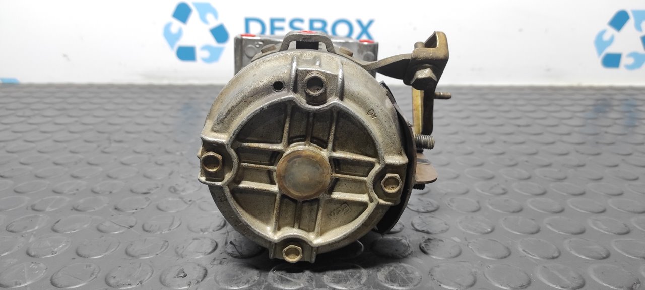 BOMBA DIRECCION RENAULT RAPID/EXPRESS (F40) - vista 2