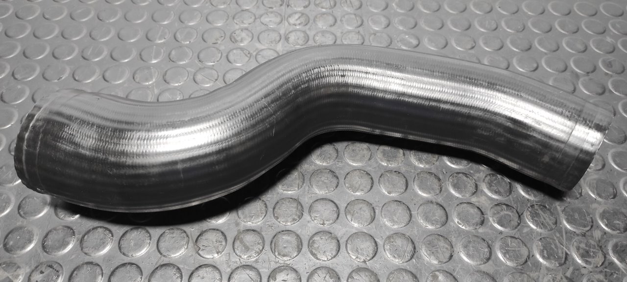 TUBO RENAULT MAXITY - vista 2