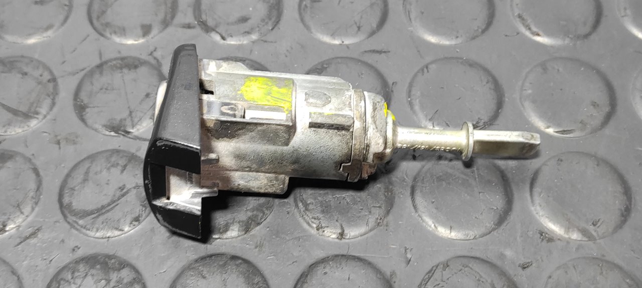 JUEGO BOMBINES VOLKSWAGEN GOLF IV BERLINA (1J1) - vista 5