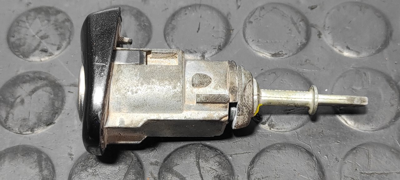 JUEGO BOMBINES VOLKSWAGEN GOLF IV BERLINA (1J1) - vista 6