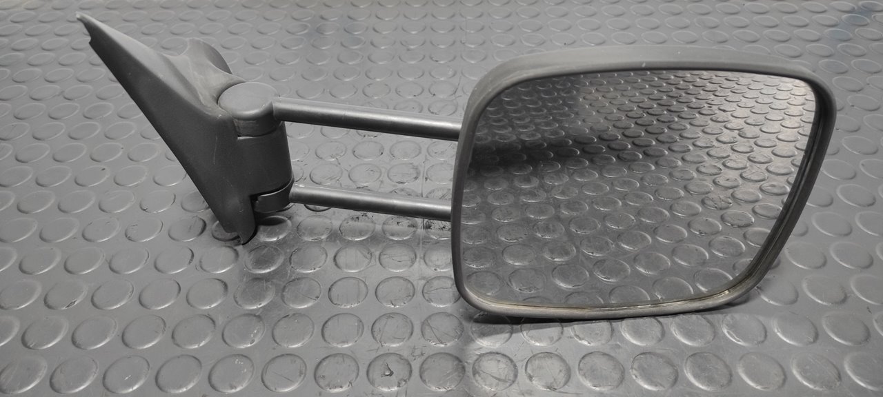 RETROVISOR DERECHO OPEL COMBO (CORSA B)