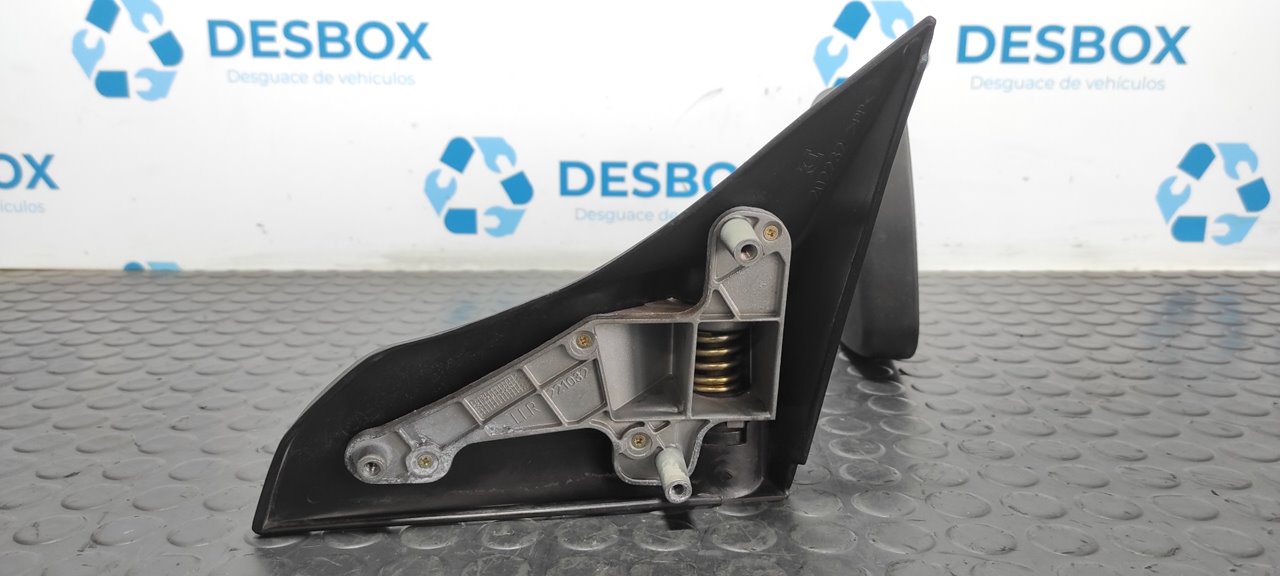 RETROVISOR DERECHO OPEL COMBO (CORSA B) - vista 3