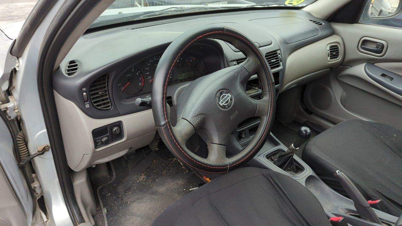 Vista 4