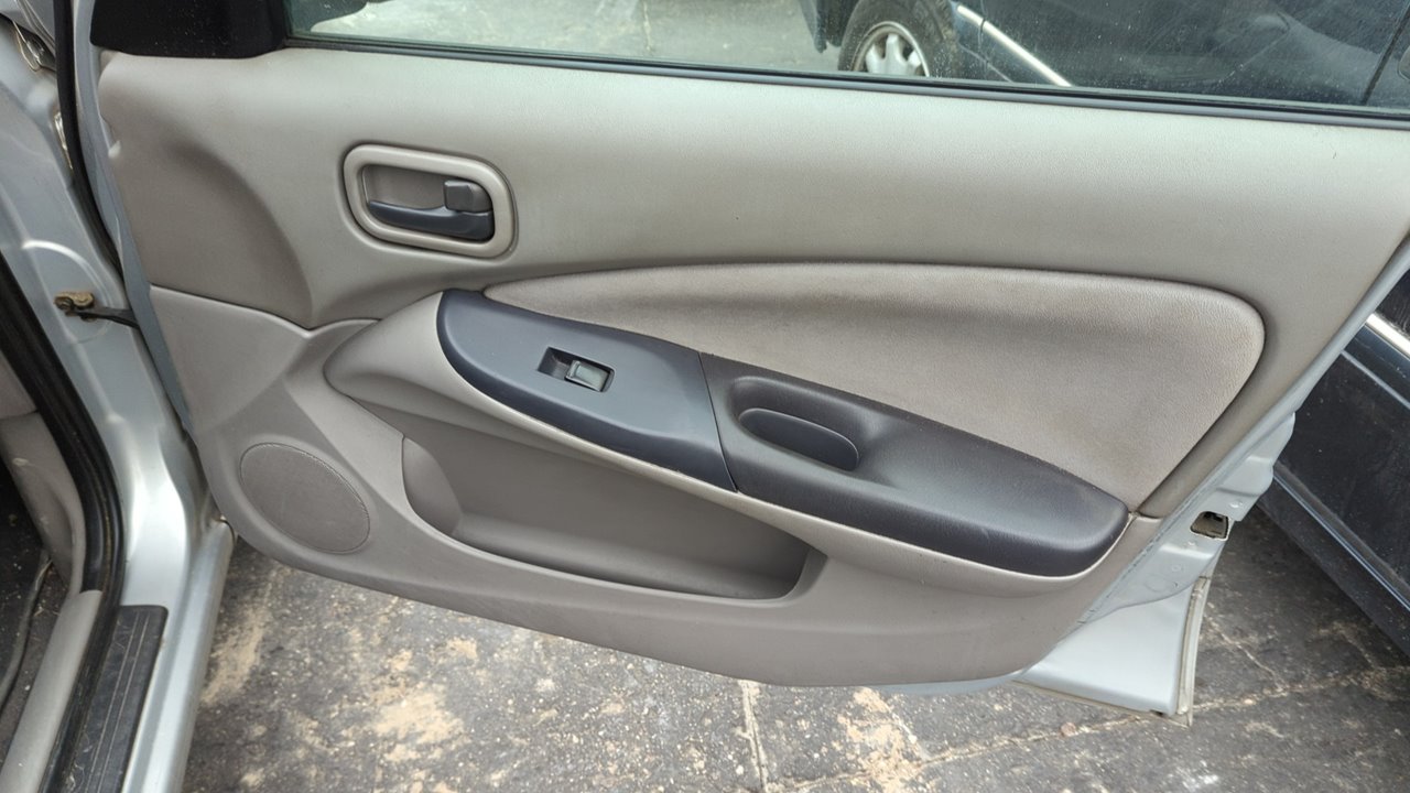 Vista 12