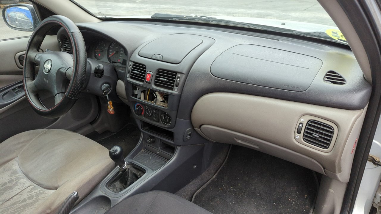Vista 10