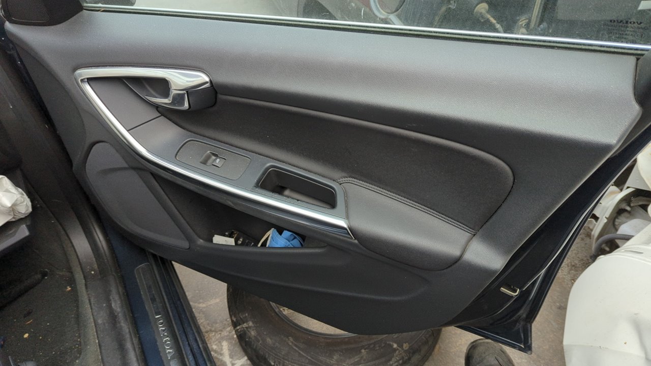 Vista 11
