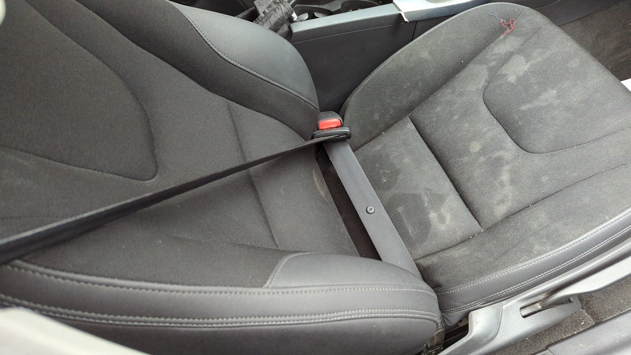 Vista 7