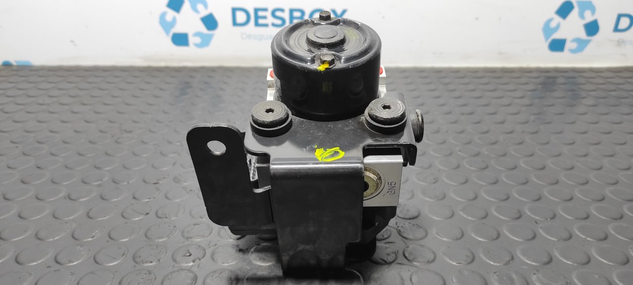 ABS KIA CARENS - vista 10