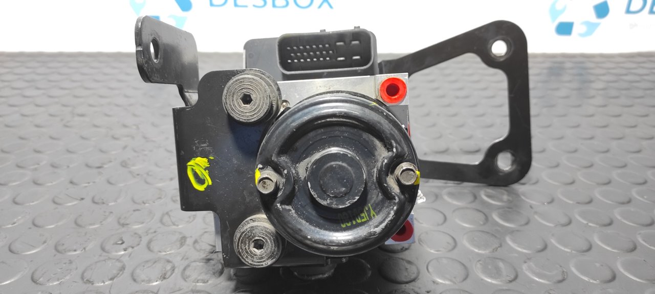 ABS KIA CARENS - vista 5