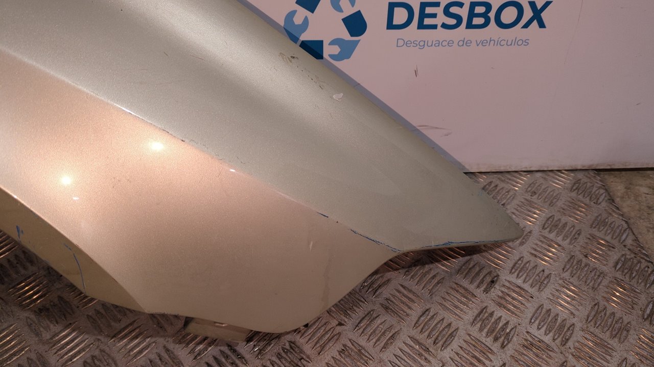 ALETA DELANTERA DERECHA RENAULT LAGUNA II (BG0) - vista 3