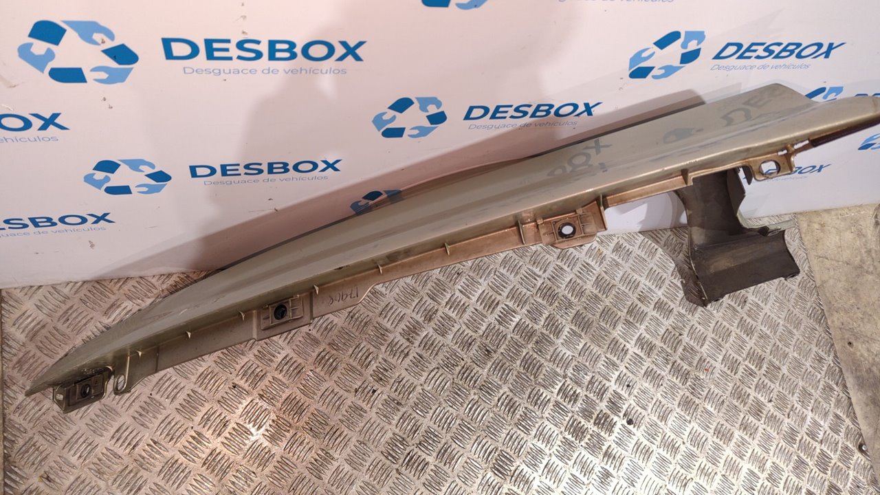 ALETA DELANTERA DERECHA RENAULT LAGUNA II (BG0) - vista 6