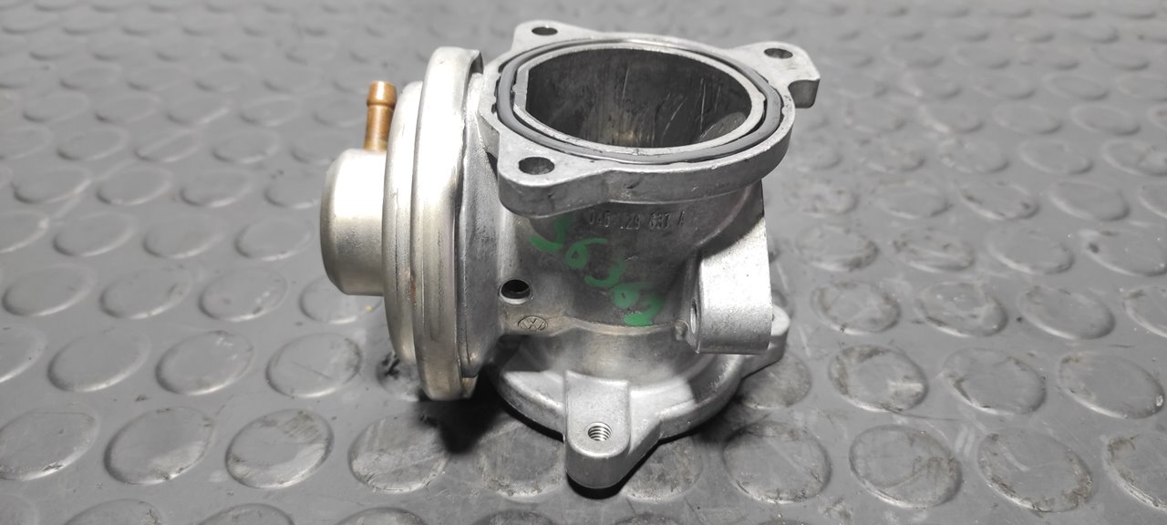 VALVULA EGR SKODA FABIA (5J2 )