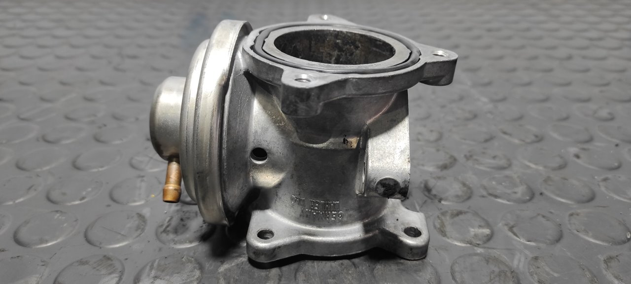 VALVULA EGR SKODA FABIA (5J2 ) - vista 3